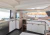 Fountaine Pajot Elba 45 2024 аренда катамарана
