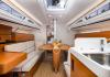 Dehler 38 SQ 2025  Пунат Хорватия