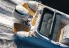 ZAR 79 Sport Luxury 2024  моторная лодка 2024