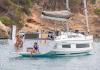 Dufour 41 Performance 2025