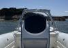 Altamarea Wave 23 Sport 2024  аренда лодки Сардиния