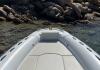 Altamarea Wave 23 Sport 2024  6 человек