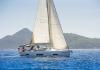 Dufour 470 2024