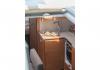 Dufour 470 2024  чартер
