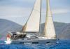 Dufour 470 2024  