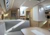 Dehler 46 SQ 2023  аренда парусной яхты