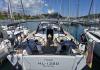 Dehler 46 SQ 2023  6 мест