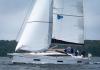 Dehler 46 SQ 2023  парусная яхта Пула
