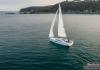 Oceanis 37.1 2025