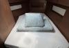Oceanis 37.1 2025  