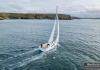 Oceanis 37.1 2025  аренда яхты