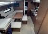 Oceanis 37.1 2025  аренда лодки