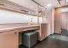 Fountaine Pajot Tanna 47 2025  катамаран в аренду