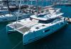 Fountaine Pajot Tanna 47 2025  катамаран в аренду