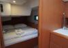 Bavaria C42 2025  3 каюты