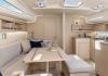 Oceanis 40.1 2024  парусная яхта в аренду