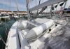 Hanse 410 2025  морской чартер