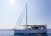Dolphin 50 2003  чартер катера