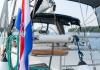 Dolphin 50 2003  аренда яхты