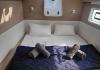 Lagoon 43 2025  катамаран 2025