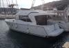 Beneteau Swift Trawler 35 2024