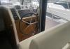 Beneteau Swift Trawler 35 2024  аренда на неделю