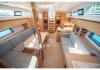 Bavaria C42 2023 Медулин