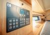Bavaria C42 2023 аренда парусной яхты