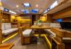 Дуфоур 460 ГЛ 2017  Dufour 460 GL