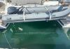 Fountaine Pajot Aura 51 2025  роскошный парусный отдых