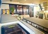 Fountaine Pajot Aura 51 2025  11 мест