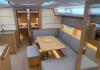 Bavaria C46 2025 аренда парусной яхты