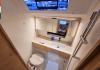 Дуфоур 44 2025 Dufour 44