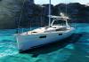 Оцеанис 41.1 2017