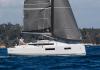 Sun Odyssey 350 2024