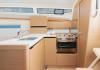 Sun Odyssey 350 2024