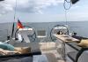 Hanse 508 2025  посуточно неделя