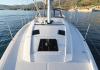 Hanse 360 2025 аренда парусной яхты