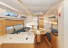 Hanse 360 2025  Каштела