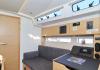 Hanse 360 2025  3 каюты