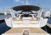 Hanse 460 2025  Шибеник