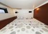 Hanse 460 2025  парусный спорт