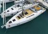 Hanse 460 2025  Сукoшан