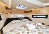 Hanse 460 2025  аренда парусной яхты
