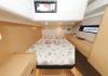 Hanse 460 2025  парусная яхта чартер