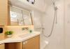 Hanse 460 2025  4 каюты