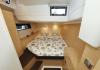 Hanse 460 2025  8 мест
