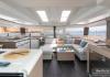 Fountaine Pajot Elba 45 2025 аренда катамарана