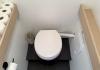 Fountaine Pajot Elba 45 2025  4 каюты