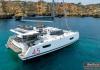 Fountaine Pajot Elba 45 2025  4 каюты